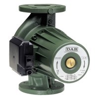 Насос циркуляционный DAB BPH 150-340.65T