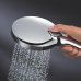 Лейка для ручного душа Grohe Rainshower Smartactive 130 26574000 Картинка 38758