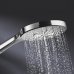 Лейка для ручного душа Grohe Rainshower Smartactive 130 26574000 Картинка 38758