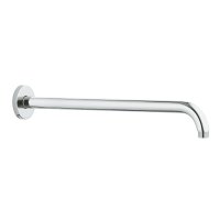 Кронштейн для верхнього душу Grohe Rainshower 28361000