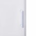 Душевая кабина Qtap Taurus WHI1099AC6 90x90 см, стекло Clear 6 мм, покрытие CalcLess без поддона Картинка 39154