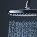 Лейка для верхнего душа с держателем Grohe Tempesta 250 26668000 Картинка 39715