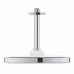 Лейка для верхнего душа с держателем Grohe Tempesta 250 Cube Картинка 39718