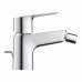 Смеситель для биде Grohe BauLoop New 23338001 Картинка 39720