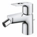 Смеситель для биде Grohe BauLoop New 23338001 Картинка 39720