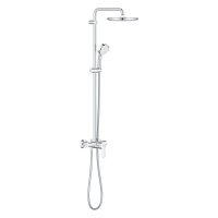 Душова система Grohe Tempesta Cosmopolitan 26673000