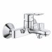 Большой набор для дома Grohe Mega Bundle 39400MB1 Картинка 39735