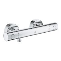 Змішувач термостатичний для душу Grohe Grohtherm 800 Cosmopolitan 34765000