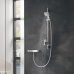 Лейка для ручного душа Grohe Rainshower Smartactive Cube 130 26550000 Картинка 39798