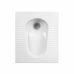 Чаша Генуя Qtap Kalao 525х470х247 White QT0823HD5LW Картинка 39855