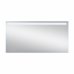 Зеркало Qtap Mideya Modern 1400х700 с LED-подсветкой QT2078141470140W Картинка 40044