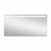 Зеркало Qtap Mideya Modern 1400х700 с LED-подсветкой QT2078141470140W Картинка 40044