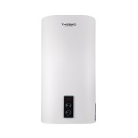 Водонагреватель Thermo Alliance 30 л, сухой ТЭН 2 кВт (0,8+1,2) (DT30V20G(PD)D/2)