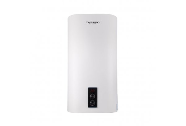 Водонагреватель Thermo Alliance 30 л, сухой ТЭН 2 кВт (0,8+1,2) (DT30V20G(PD)D/2) Картинка 40618