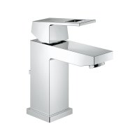 Змішувач для раковини Grohe Eurocube 2312700E