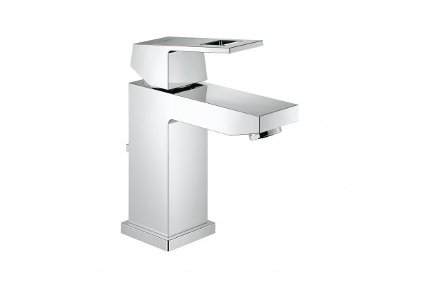 Змішувач для раковини Grohe Eurocube 2312700E Картинка 43409