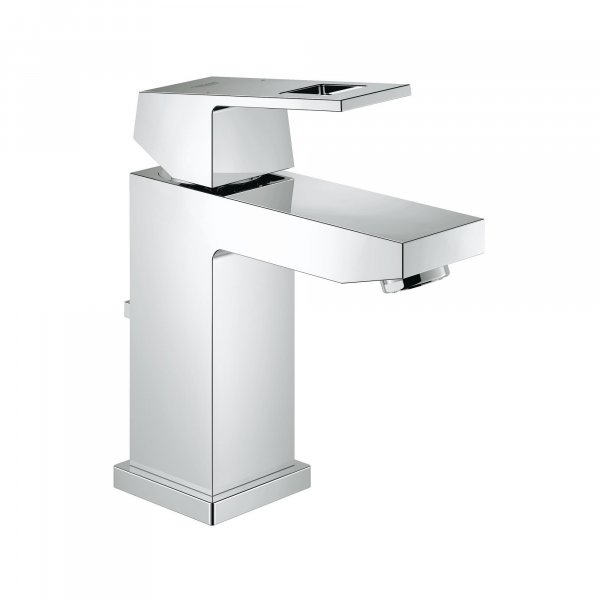 Змішувач для раковини Grohe Eurocube 2312700E Картинка 43409