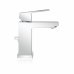 Змішувач для раковини Grohe Eurocube 2312700E Картинка 43409