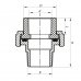 Згін-американка НР 25x3-4M PPR KOER K0136.PRO (KP0172) Картинка KP0172