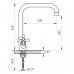 Смеситель для кухни ZERIX TOE 856 Картинка ZX0090