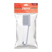 Лейка для душа ZERIX LR98A