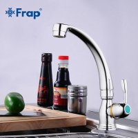 Монокран для кухни Frap F4196