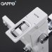 Душевая система Gappo Futura G2417-8 Картинка 1034062