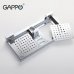 Душевая стойка Gappo G8010 Картинка 1033947