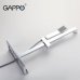 Душевая стойка Gappo G8010 Картинка 1033947