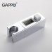 Душевая стойка Gappo G8010 Картинка 1033947