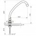 Смеситель для кухни ZERIX JIK4 102-A (ZX0409) Картинка ZX0409